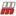 lasercleandirect.com.au favicon