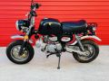 Picture of SKYTEAM / TONELLI 125cc 2013 ADR COMPLIANT ROAD REGISTERABLE
