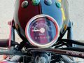 Picture of SKYTEAM / TONELLI 125cc 2013 ADR COMPLIANT ROAD REGISTERABLE