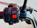 Picture of SKYTEAM / TONELLI 125cc 2013 ADR COMPLIANT ROAD REGISTERABLE **SOLD**