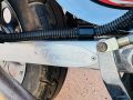 Picture of TONELLI / SKYTEAM 125cc 2013 ADR COMPLIANT ROAD REGISTERABLE
