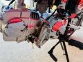 Picture of TONELLI / SKYTEAM 125cc 2013 ADR COMPLIANT ROAD REGISTERABLE