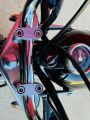Picture of SKYTEAM / TONELLI 125cc 2013 ADR COMPLIANT ROAD REGISTERABLE