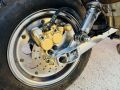 Picture of TONELLI / SKYTEAM 125cc 2013 ADR COMPLIANT ROAD REGISTERABLE