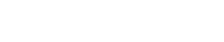 Laser Clean Direct