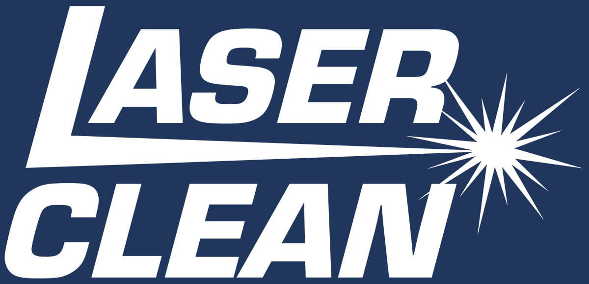 Laser Clean Direct